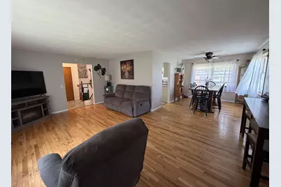 5201 N Grandeur Drive, Milton, WI 53563 - Photo 11