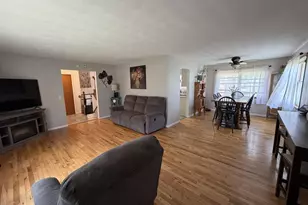 5201 N Grandeur Dr, Milton, WI 53563 - Photo 11