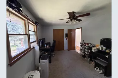5201 N Grandeur Drive, Milton, WI 53563 - Photo 27