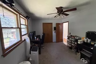 5201 N Grandeur Dr, Milton, WI 53563 - Photo 27
