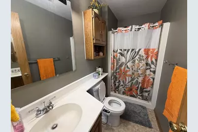 5201 N Grandeur Drive, Milton, WI 53563 - Photo 25