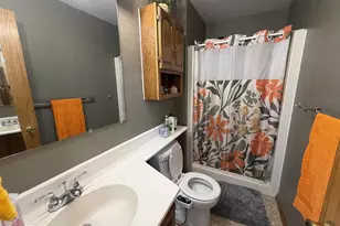 5201 N Grandeur Dr, Milton, WI 53563 - Photo 25