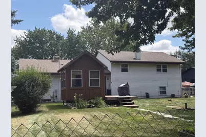 5201 N Grandeur Drive, Milton, WI 53563 - Photo 5