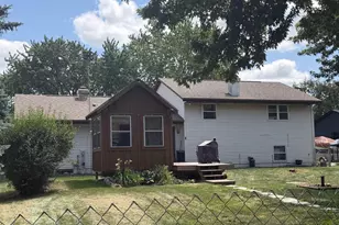 5201 N Grandeur Dr, Milton, WI 53563 - Photo 5