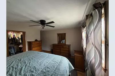 5201 N Grandeur Drive, Milton, WI 53563 - Photo 21