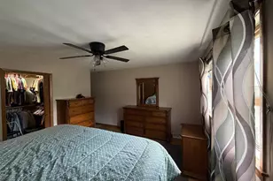 5201 N Grandeur Dr, Milton, WI 53563 - Photo 21