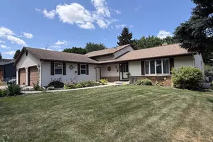 5201 N Grandeur Dr, Milton, WI 53563 - Photo 3