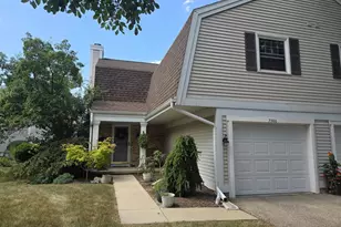 7360 Old Sauk Rd, Madison, WI 53717 - Photo 3
