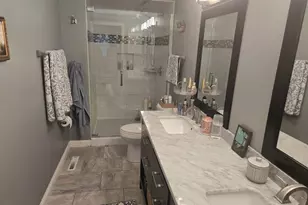 7360 Old Sauk Rd, Madison, WI 53717 - Photo 17