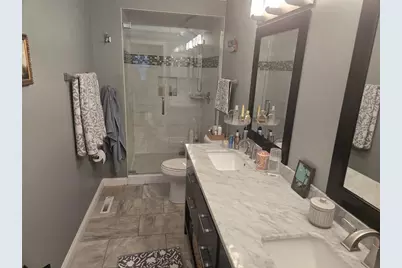 7360 Old Sauk Road, Madison, WI 53717 - Photo 13