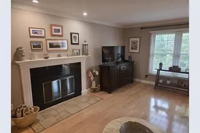 7360 Old Sauk Road, Madison, WI 53717 - Photo 3