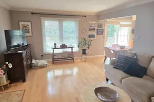 7360 Old Sauk Rd, Madison, WI 53717 - Photo 5