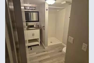 7360 Old Sauk Road, Madison, WI 53717 - Photo 17