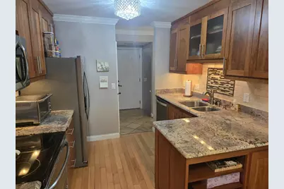 7360 Old Sauk Road, Madison, WI 53717 - Photo 5