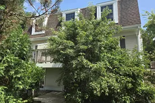 7360 Old Sauk Rd, Madison, WI 53717 - Photo 23