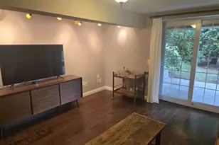 7360 Old Sauk Rd, Madison, WI 53717 - Photo 13
