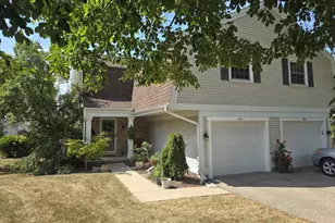 7360 Old Sauk Rd, Madison, WI 53717 - Photo 1