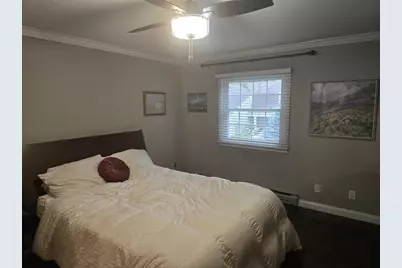 7360 Old Sauk Road, Madison, WI 53717 - Photo 11