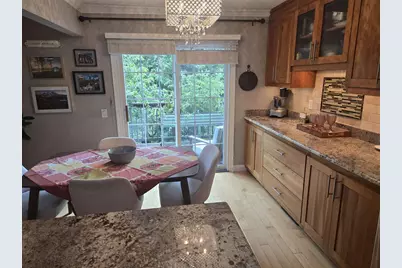 7360 Old Sauk Road, Madison, WI 53717 - Photo 7
