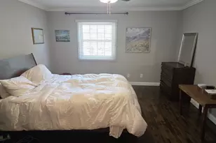 7360 Old Sauk Rd, Madison, WI 53717 - Photo 15