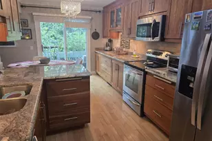 7360 Old Sauk Rd, Madison, WI 53717 - Photo 9