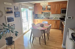 7360 Old Sauk Rd, Madison, WI 53717 - Photo 11