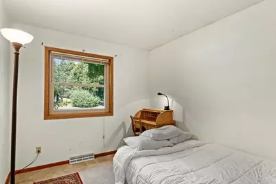 2601 Muir Field Road, Madison, WI 53719 - Photo 15