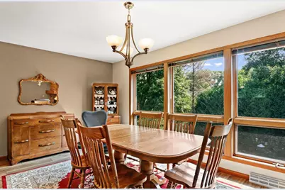 2601 Muir Field Road, Madison, WI 53719 - Photo 17