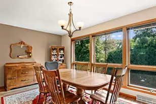2601 Muir Field Rd, Madison, WI 53719 - Photo 17