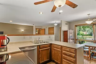2601 Muir Field Rd, Madison, WI 53719 - Photo 13