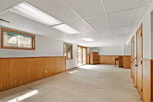 2601 Muir Field Rd, Madison, WI 53719 - Photo 33