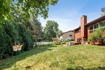 2601 Muir Field Road, Madison, WI 53719 - Photo 7