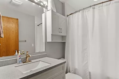 2601 Muir Field Road, Madison, WI 53719 - Photo 25
