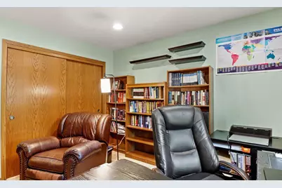 2601 Muir Field Road, Madison, WI 53719 - Photo 23