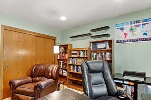 2601 Muir Field Rd, Madison, WI 53719 - Photo 23