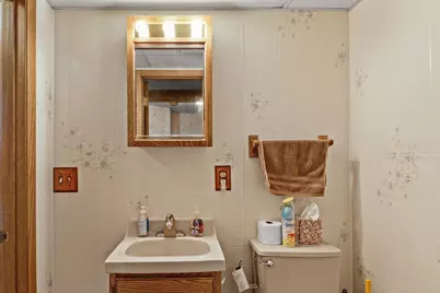 2601 Muir Field Road, Madison, WI 53719 - Photo 29