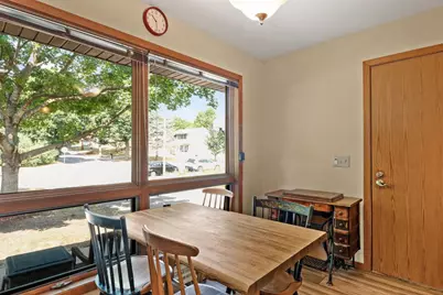 2601 Muir Field Road, Madison, WI 53719 - Photo 7
