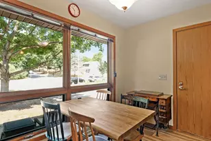2601 Muir Field Rd, Madison, WI 53719 - Photo 7