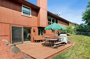 2601 Muir Field Rd, Madison, WI 53719 - Photo 5