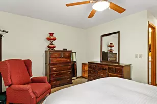 2601 Muir Field Rd, Madison, WI 53719 - Photo 21