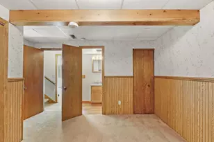 2601 Muir Field Rd, Madison, WI 53719 - Photo 21
