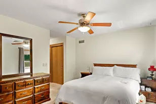 2601 Muir Field Rd, Madison, WI 53719 - Photo 19