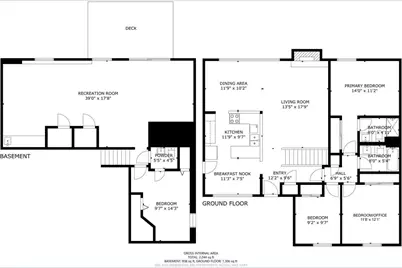 2601 Muir Field Road, Madison, WI 53719 - Photo 25