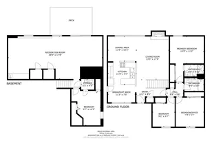 2601 Muir Field Rd, Madison, WI 53719 - Photo 25