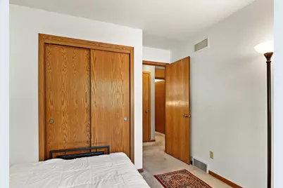 2601 Muir Field Road, Madison, WI 53719 - Photo 27