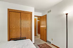 2601 Muir Field Rd, Madison, WI 53719 - Photo 27