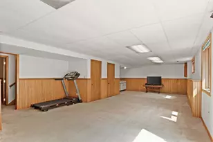 2601 Muir Field Rd, Madison, WI 53719 - Photo 31
