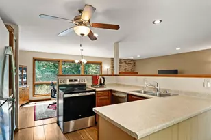 2601 Muir Field Rd, Madison, WI 53719 - Photo 5
