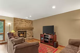 2601 Muir Field Rd, Madison, WI 53719 - Photo 3