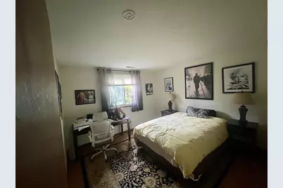 1 Creekside Way #9, Madison, WI 53717 - Photo 11